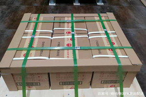 昆明机场托运酒水【机场货运当天